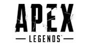 APEX Legends