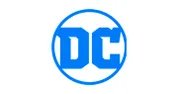 DC-universe