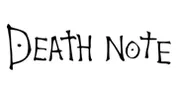 Death Note