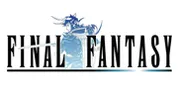 Final Fantasy