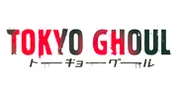 Tokyo Ghoul