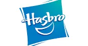 Hasbro