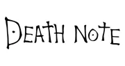 Death Note